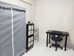 Blk 45 Macpherson Garden (Geylang), HDB 3 Rooms #556256231